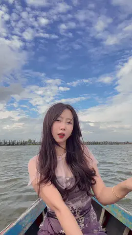 တောင်သမန်အင်းး🫶