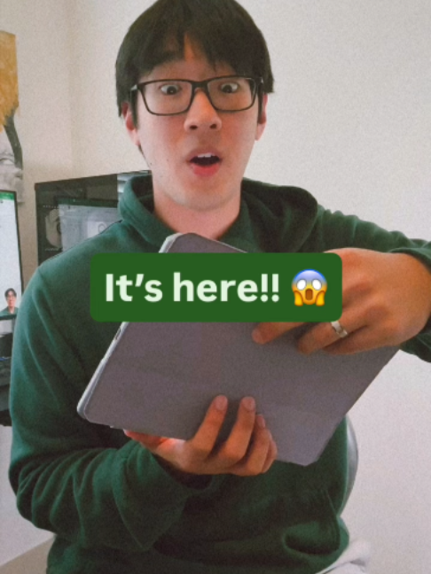 I can’t believe this is free… This is the exact system I use to automate Excel, build dashboards, and save 12+ hours every week. If you want it: 👉 DM me “JOIN” and I’ll send you the free class. #excel #careertok #automation #worksmarter #corporatelife