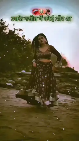 #CapCut #newtrack💫❣️❤️🤞 #bhojpuri_content #newtrandingsong #unfrezzmyaccount 