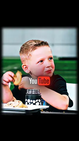 The new Gen is so cooked... #cartoons #edit #cartoonedit #animation