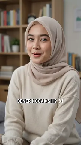 Solusi tumit pecah pecah. rekomendasi banget.. #TumitKasar #KakiKering #tumitpecahpecah 