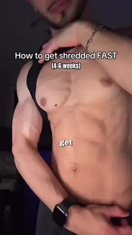 Follow for more cutting and fat loss content #abs #gym #fatloss #nutrition #Fitness 
