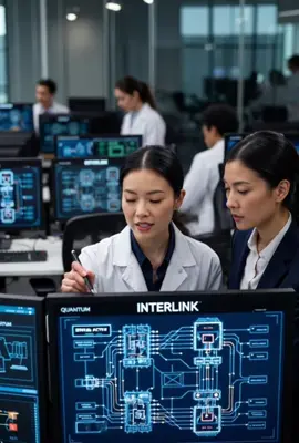 #Interlink #ITLG #ITL #WeAreTheFirst10MLinkers 