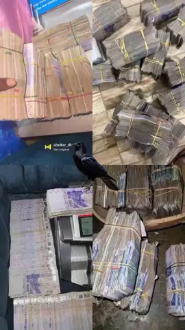 #malitiktok🇲🇱 
