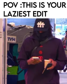 I even forgot watermark ll I'm lazy asf ll tags #fyp #edit #michealolise #footballtiktok #viral 