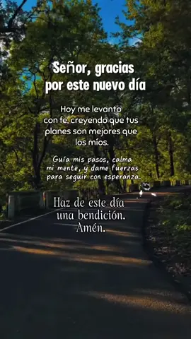 Bendiciones para todos🙏✨❤️#paratiiiiiiiiiiiiiiiiiiiiiiiiiiiiiii #liveincentiveprogram #viral #elgerry 
