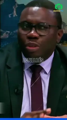 #actualitegabon 