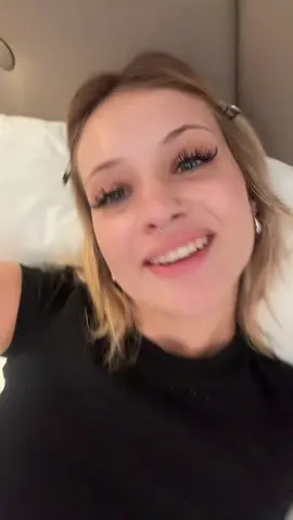 Nie podoba mi się ten TikTok ale mama mówi że jest fajny więc wstawiam na siłę 