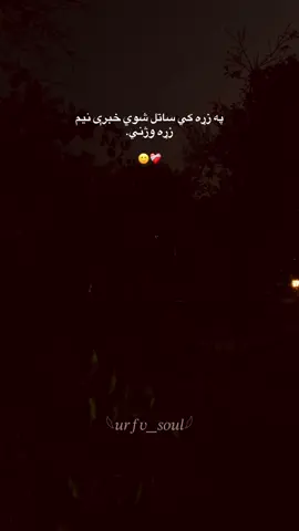 💯🙂❤️‍🩹.                            #پشتون_تاجیک_هزاره_ازبک_زنده_باد🇦🇫 #viral #pashtopoetry #100kviews✔️ #fyp 