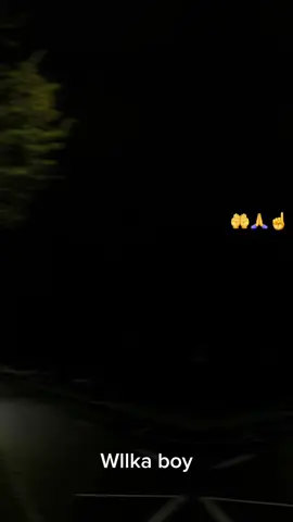 so qor Alxamdulillah 🤲☝️🙏#viesproblem😭💔 #boqorad #Hooyomcn🧕 #wllkaboy 