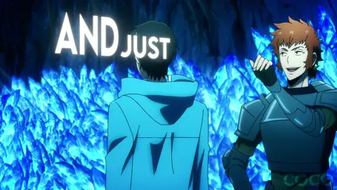 Solo Leveling x Sicko Mode |Repost Cause Audio|#sololeveling #sungjinwoo #amv #animeedit #editanime 
