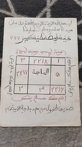 #0022366347364 