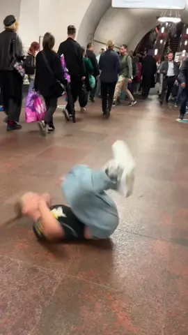 deep cover #breakdance #dance #fyp #cool #nice 