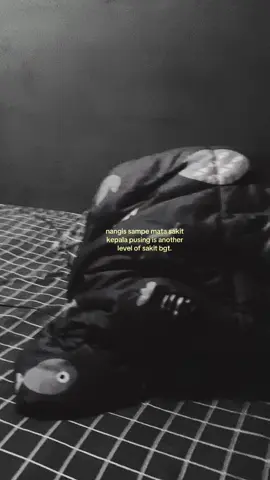 #4u 