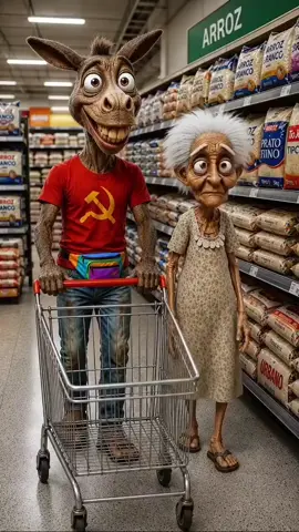 #fazoltrouxas 