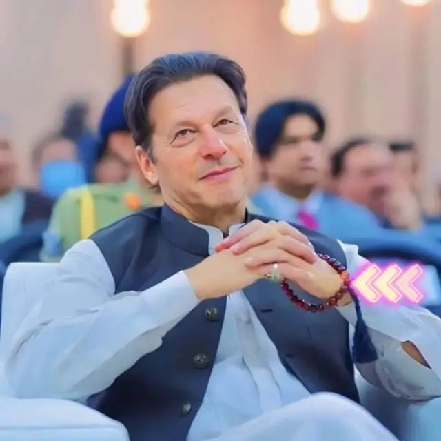 #foryoupage #imrankhanptizindabad🇵🇰🇵🇰🇵🇰🇵🇰 