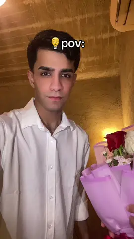 🤵🏼‍♂️❤️خلي لايك👈❤️#fyp 