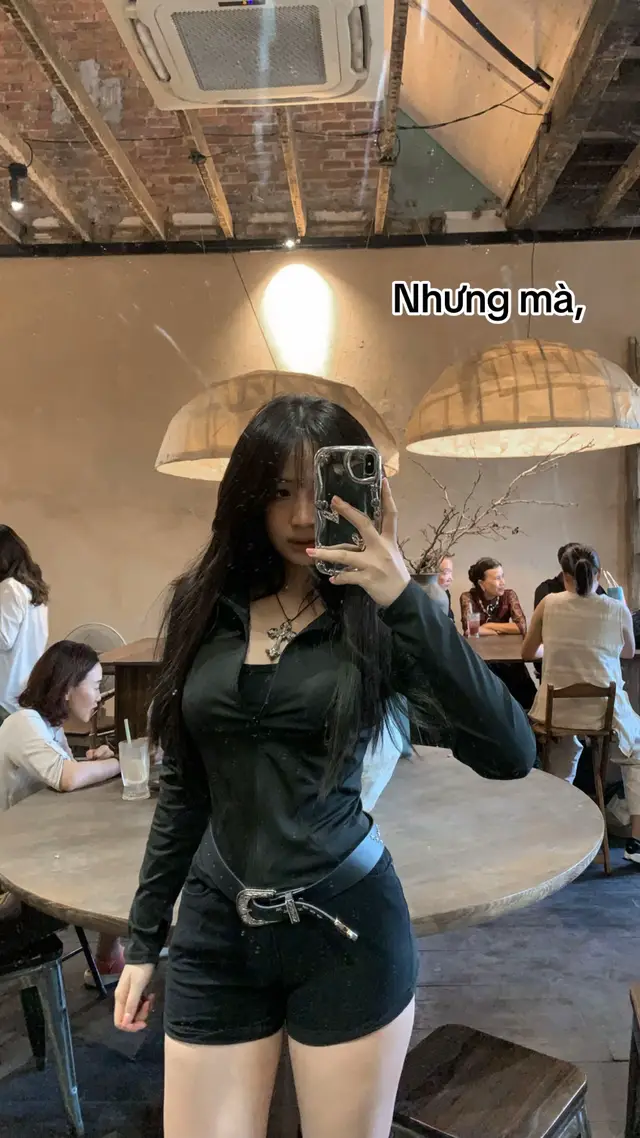 nghiện live photo