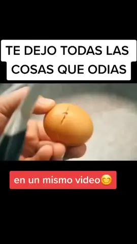 #🙃🙃🙃🙃 