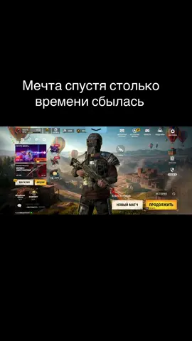 Качество было норм до того как залил #oxide #rust #клан #рейд #raid 