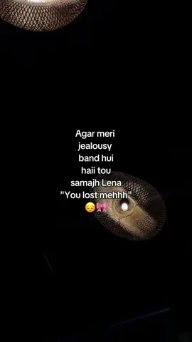 😔🎀 .  .  .  .  .  .  .  .  .  #foryou #viralvideo #growmyaccount  #viewsproblem #unfrezzmyaccount 