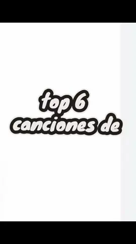 top canciones de la santa grifa por qué si jijiji 🫶🏻🤠#paratii #videoviral #canciones #lasantagrifa #paratiiiiiiiiiiiiiiiiiiiiiiiiiiiiiii 