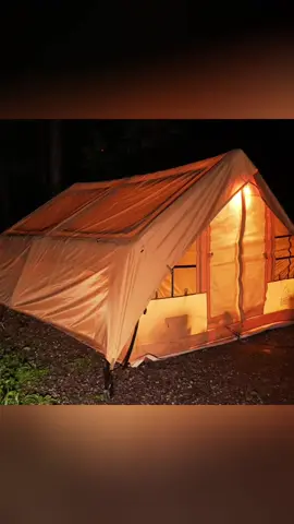 #foryou #survival #camping #viral 
