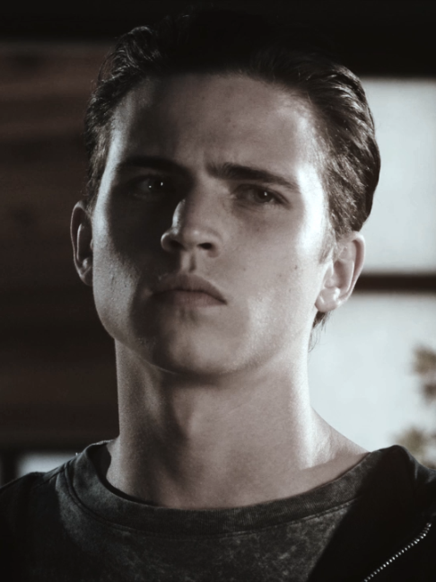 about to disappear again for a while || fake everything fake fighting  #cobrakai #edit #fyp #robbykeene #robbykeeneedit #cobrakaiedit #tannerbuchanan #netflix #aestheticedits  @miggyevans12 @larusso.xxx @unmercifulvsp @theyfrnd @zurcedits @.michaelnation_  ORIGINAL CONTENT HIGH QUALITY EDIT