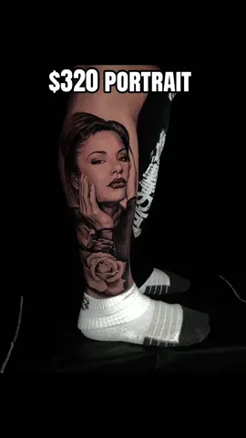 Weekends are made for turning your tattoo ideas into reality🔥 Ready for some new ink? DM now to book your tattoo appointment and let’s bring your vision to life.                        Fine line, micro-realism, floral, lettering DM to book or describe your idea ✍️.                                 Available for booking appointment 📆Only deposit ready✅✍️#blackandgreytattoo #floraltattoo#letteringideas #tattooportrait #frank_new_yourk_tattoo7