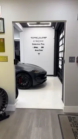 Tesla model 3 looking so good for you #teslainvestment #fypシ゚viral #elonmusk #teslatoday 