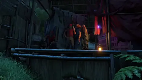 #farcry3vaas #vaas#ваас#эдит #fyp #edits 