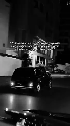 #fyppppppppppppppppppppppp 