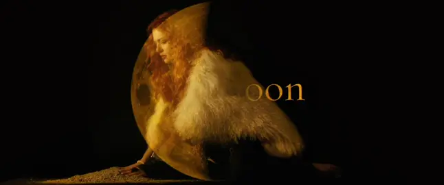 Prettiest movie ever #twilight #newmoon #aesthetic #fyp #viral