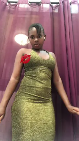 #2000🇲🇱🥰🥰🥰🥰 