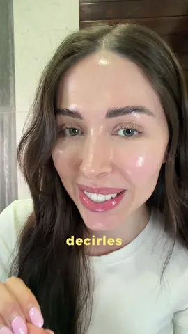 💘🥹 Cada LIKE en mis videos, cada COMENTARIO que recibo de ustedes, en VERDAD MIL GRACIAS ⭐✨ Tendrán la mejor PIEL y que mis deseos se hagan realidad 💫💞 #Skincare #cuidadodelapiel #YesStyle #kbeauty #parati 