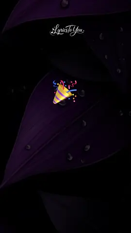 🥳🥳🥳🥳🥳