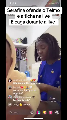 #angola🇦🇴portugal🇵🇹brasil🇧🇷 