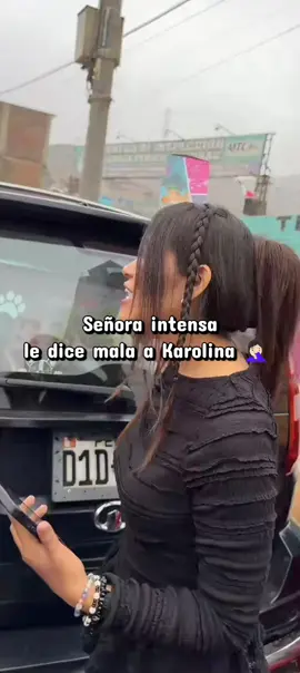 @karolina karley @karolina karley @Team chinita 💜 