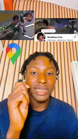 #gambian_tiktok🇬🇲 #peulhsenegal🇸🇳 #peulhguinéenne🇬🇳 #fulani #worldbass  @worldbass🇬🇧 