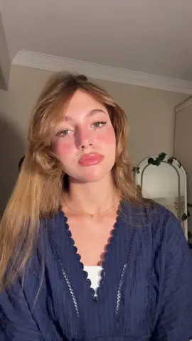 @candyislandeg 