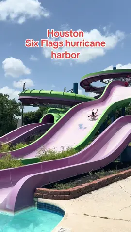 #houston #balneario #fy #agua 💦🌊🌊  #splashtown @sixflagsfiestatexas @hurricaneharborokc 