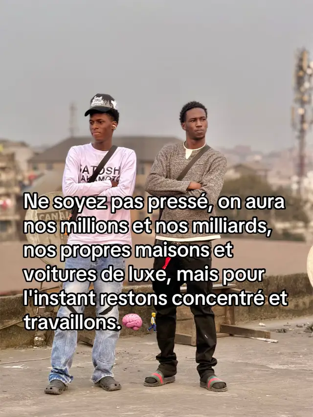 #malienne🇲🇱❤️❤️ 