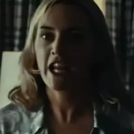 Les noces rebelles #leonardodicaprio #katewinslet #vf #movie 