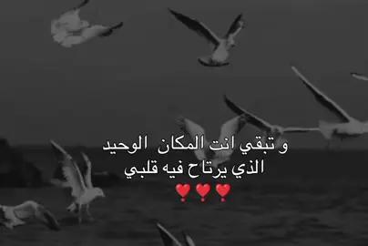 #احبهااااااااااااااااااااااا😩❤️ #اموت_فيها_بشكل_مو_طبيعي😩✨ #عبارت_تلامس_قلبك 