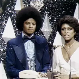 #MICHAELJACKSON you don’t even know my name || spc zaniyah & yt, ac mine #michaeljackson #kingofpop #mj #viral @Zhanaye’ ⋆˚꩜｡ @★ @𝖼𝖺𝗆𝗋𝗒𝗇 🙈🫧🪽 @mikk @Saima… @Cam @🌺Pearl🦦 @trey @𑣲𝓋𝘢𝘭𝘦𝘯𝘵𝘪𝘯𝘢₊˚⊹ @𝐦𝐞𝐥𝐨𝐝𝐲 ྀིྀིྀིྀིྀི₊ 