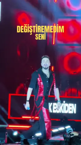 #sefo #sefokonser #erzurum #kesfetbeniönecıkart