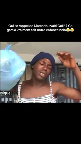 #guineenne224🇬🇳 #conakry #mamou #telimele🇬🇳 #viral 