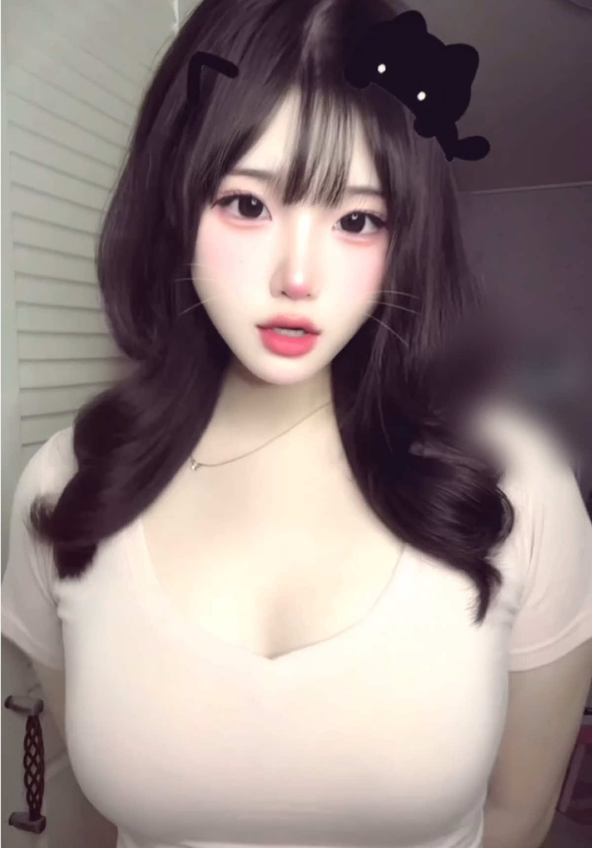 #추천 #07 