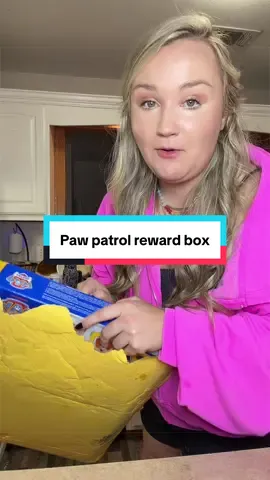 The reward box every day?! Yasssss #toddlermom #toddlertoys #kidsgiftideas #pottytrainninghacks #TikTokshopbacktoschool 