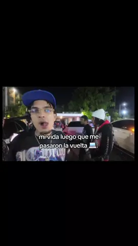 😂😂😂 . . . . . . . #chiperos #elbaka #viral 